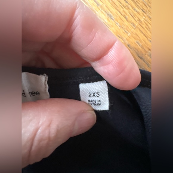 Aritiza LIFE Divinity Jumpsuit - Picture 6 of 13